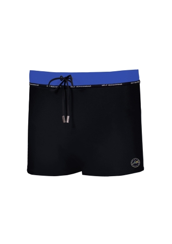 Black and White Classic Fashion Magazine Cover(105).jpg