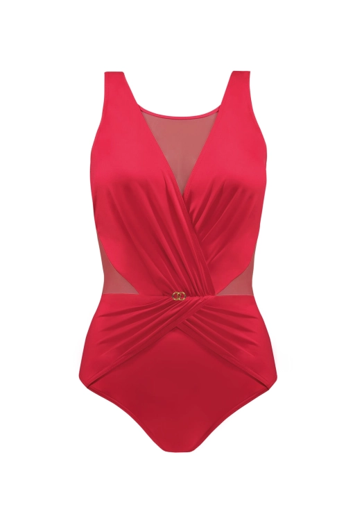 Fashion7-S1006V- kol 6-przod-1I9A5473-4073venere.jpg