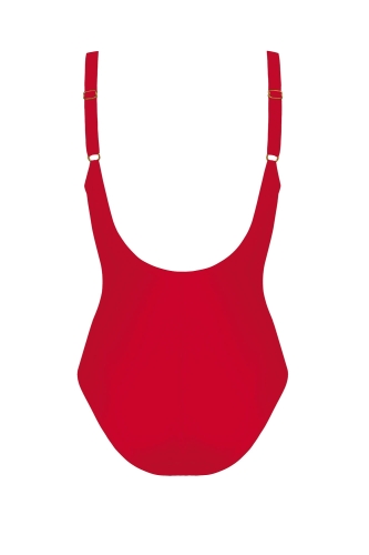 Fashion7-S1006V- kol 6-1I9A1971.jpg