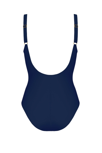 Fashion7-S1006V- kol 17-1I9A1971-nr1-granat-tyl.jpg