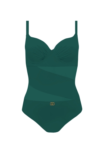 Fashion 5-S964V-przod-kol 7 malaga 1I9A5478.jpg