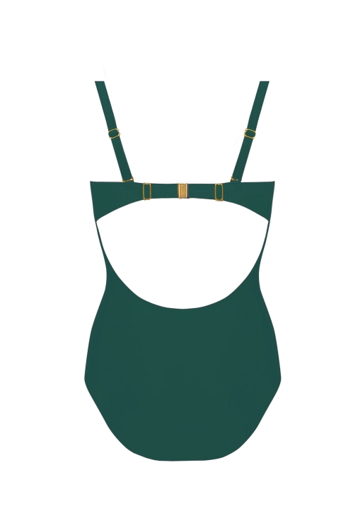 Fashion 5-tyl-kol 7 malaga 1I9A5479.jpg