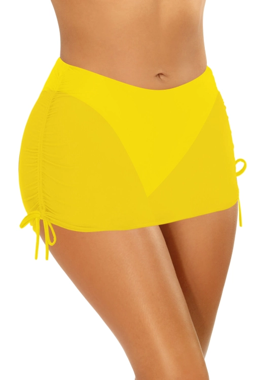 Skirt2-D99-kol 21 zolty przod-1I9A4227.jpg