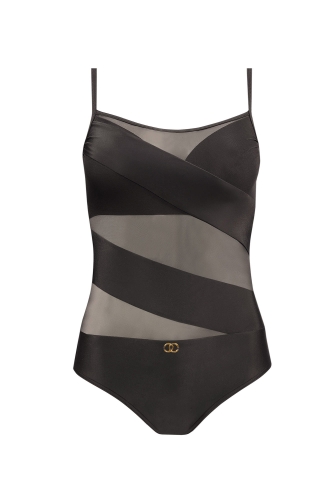 Fashion11-S1000V-kol 19-przod-1I9A5460.jpg