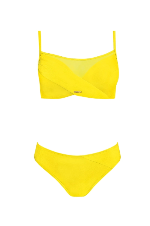 Fashion10-S1002N-kol 21-przod-1I9A6731-amarilis1188.jpg