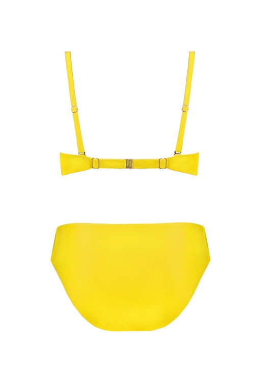 Fashion10-S1002N-kol 21-tyl-1I9A5525-amarilis1188.jpg