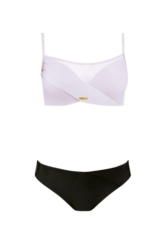 Fashion10-S1002N-kol 31-przod-1I9A6731-bialy-czarny.jpg