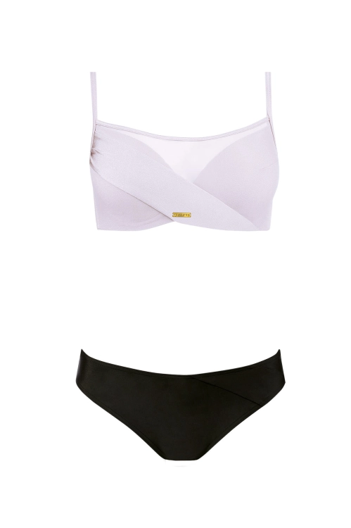 Fashion10-S1002N-kol 31-przod-1I9A6731-bialy-czarny.jpg