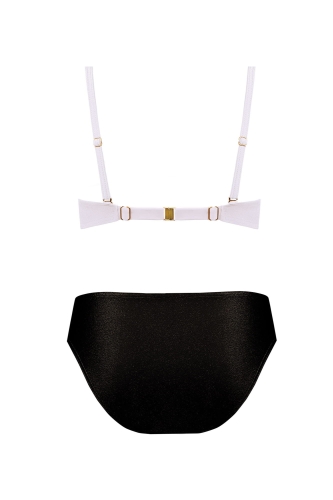 Fashion10-S1002N-kol 31-tyl-1I9A5525-bialy-czarny.jpg