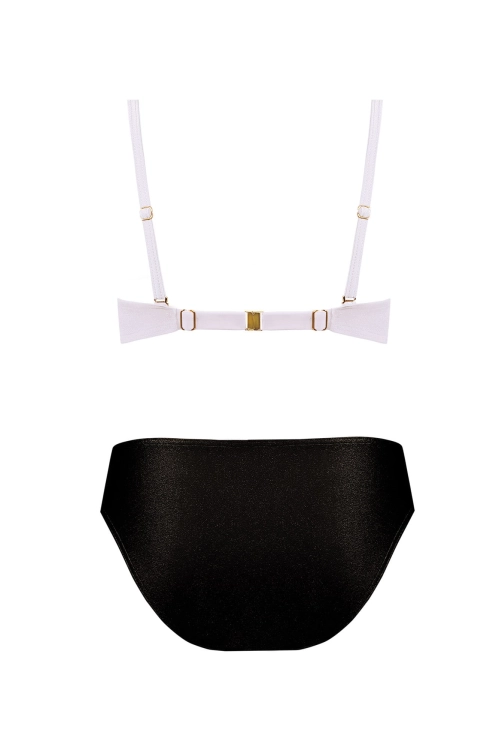 Fashion10-S1002N-kol 31-tyl-1I9A5525-bialy-czarny.jpg
