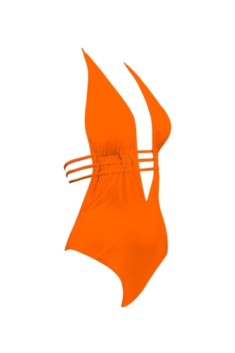 Missouri4-1007-bok-kol-26 samba 1I9A5442.jpg