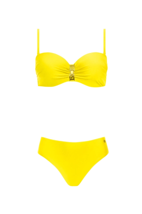 Gold1-730CH1-przod-kolo 21 zolty-I9A7030.jpg