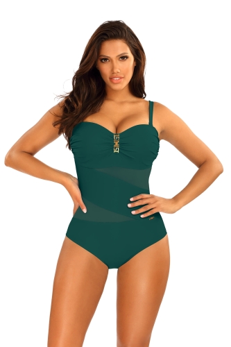 Gold5-S8030-kol 7 malaga-1I9A4725-pop-kk.jpg