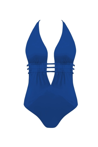 Missouri4-1007-przod-13 -1I9A5442.jpg