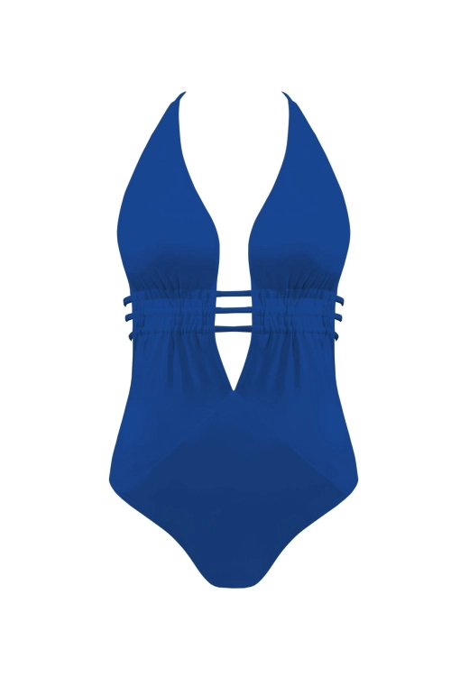 Missouri4-1007-przod-13 -1I9A5442.jpg