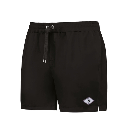 SM27N-19-1I9A7027-pop-col19.jpg