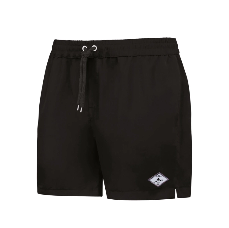 SM27N-19-1I9A7027-pop-col19.jpg