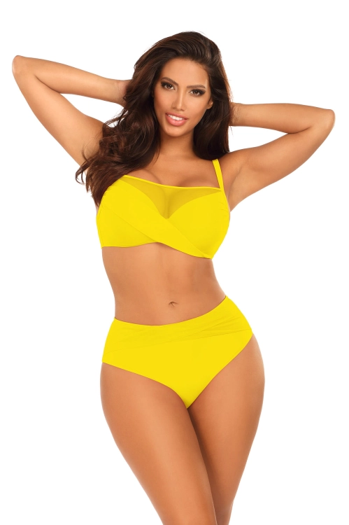 FASHION 32- kol 21 zolty 1I9A3402-pop.jpg