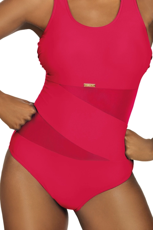 S36W-2d-1I9A3393-pop-fresia.jpg