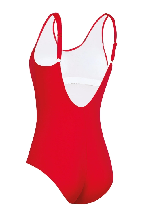 S36W-6-tyl-NX1A9156-venere-ver2.jpg