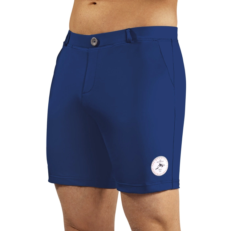 Swim-13-1I9A9242-sel-kol-ret.jpg