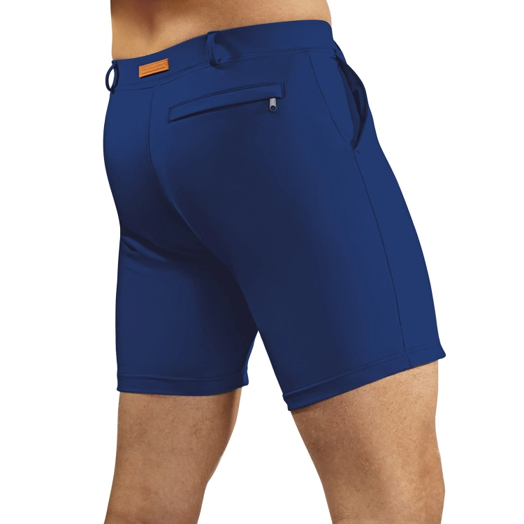 Swim-13-1I9A9244-sel-kol-ret.jpg