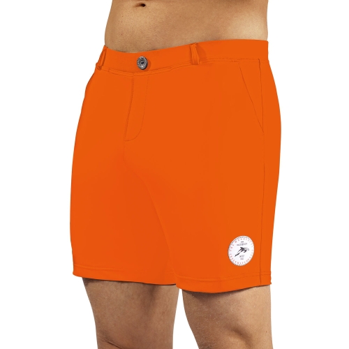Swim-26-1I9A9242-sel-kol-ret.jpg