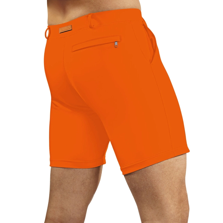 Swim-26-1I9A9244-sel-kol-ret.jpg