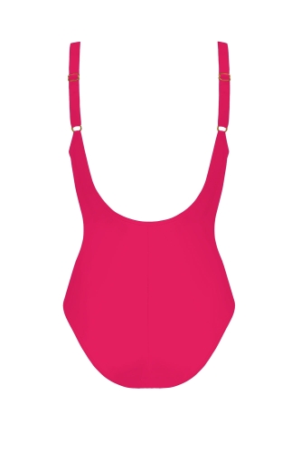 S1069F23-5-1I9A1971-nr1-2d fizi-tyl.jpg