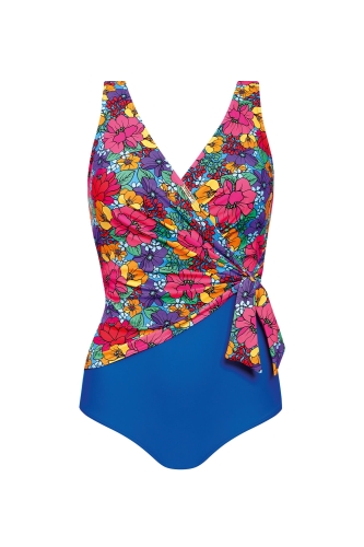 S1069F23-6-1I9A1973.jpg