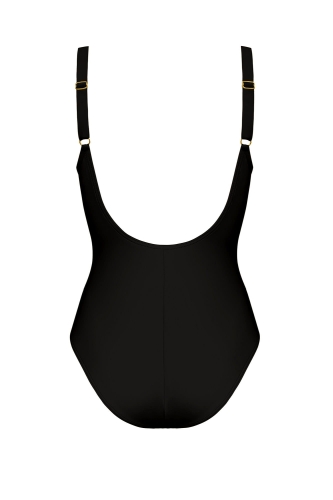 S1069F23-11-regulowane ramiaczka-1I9A1971-nr1-black-tyl (2).jpg