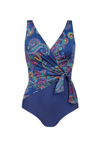 S1069F23-27 60136-1A9127.jpg