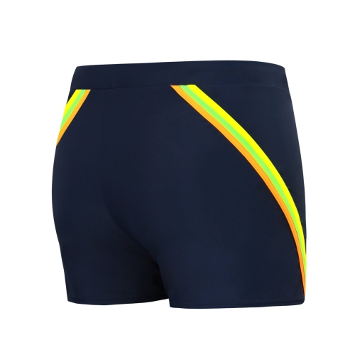 L9-1I9A6990-pop -col17.jpg