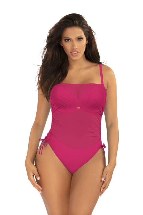 Fashion24-kol 2d fizi-1I9A4456.jpg