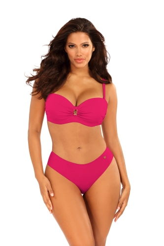 Tiger1-kol 2d fizi-1I9A3901-pop-m.jpg