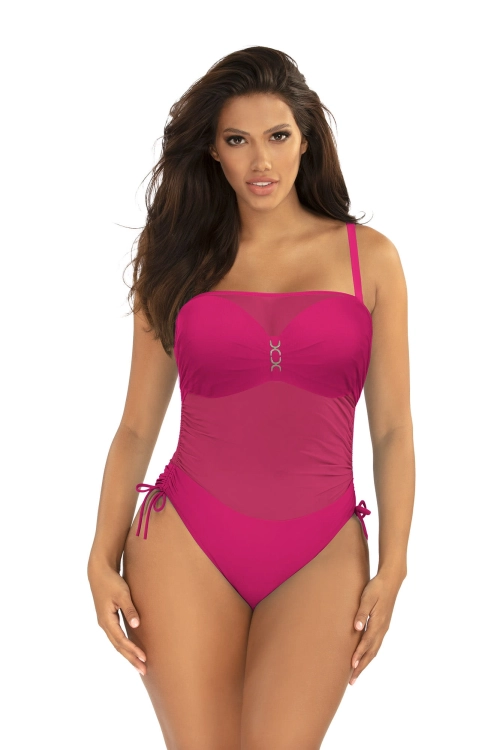 Fashion22-kol 2d fizi-1I9A4456-ver 2.jpg