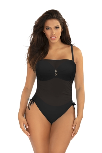 Fashion22-kol 19 black-1I9A4456-ver 2.jpg