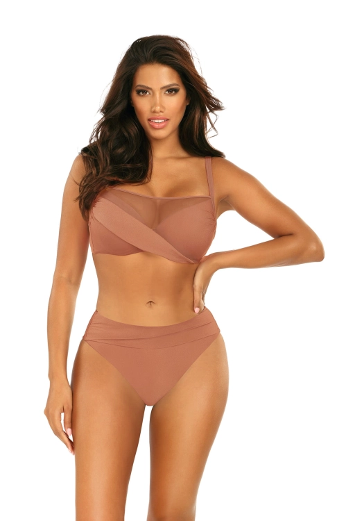 FASHION 16-1002N2-kol-25-rodi-nude-1I9A3363-pop.jpg