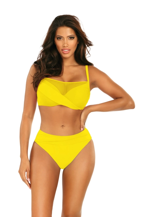 FASHION 16-1002N2-kol-21-zolty-1I9A3363-pop.jpg