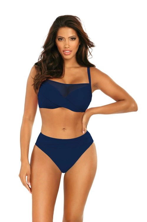 FASHION 16-1002N2-kol-17-bluescuro-1I9A3363-pop.jpg