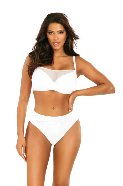 FASHION 16-1002N2-kol-1-white-1I9A3363-pop.jpg