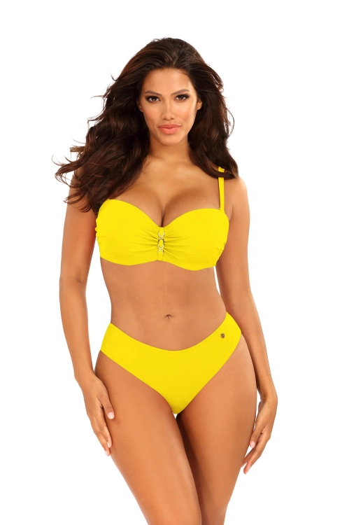 NewTrends1-kol 21 zolty-1I9A3901-pop-m.jpg