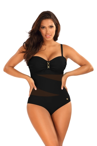 NewTrends5-S8030-kol 19 black-1I9A4709-pop-kk.jpg