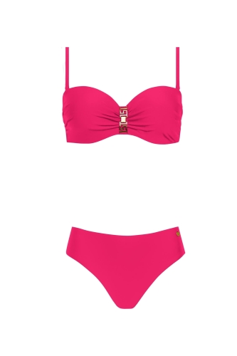 Gold1-730CH1-kol-2d fizi-I9A7030.jpg