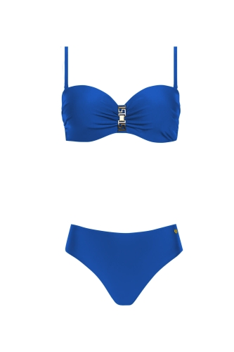 Gold1-730CH1-kol-13 caprera-I9A7030.jpg