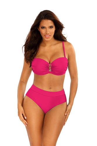 Gold8-S730-kol 2d fizi-1I9A4415-pop-kk.jpg