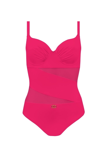 Fashion 5-S964V-przod-kol 2d fizi 1I9A5478.jpg