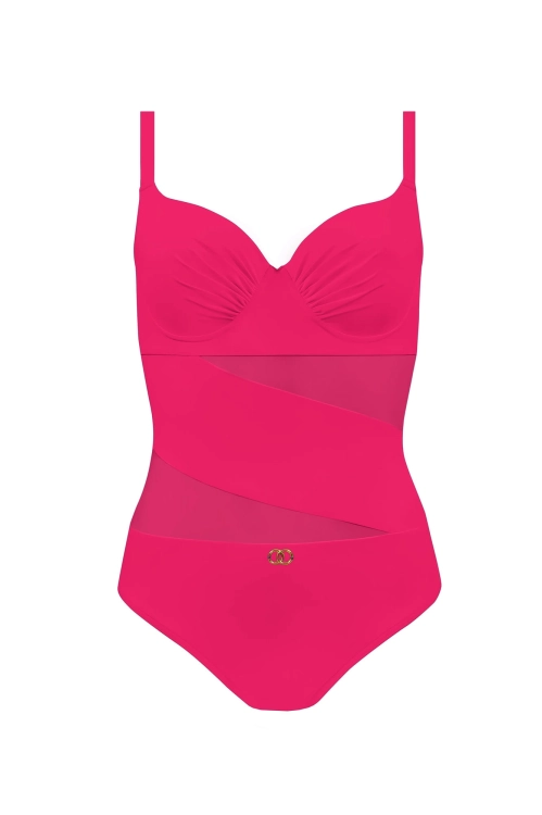 Fashion 5-S964V-przod-kol 2d fizi 1I9A5478.jpg