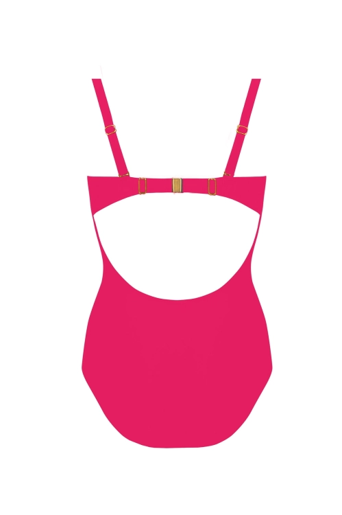 Fashion 5-tyl-kol 2d fizi 1I9A5479.jpg