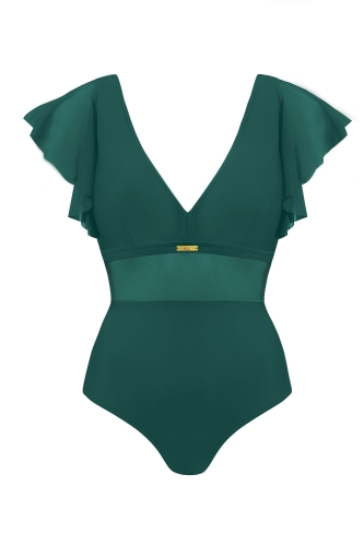 Canoy16-S1086S-przod-kol 7 malaga-petrol-1I9A5422.jpg